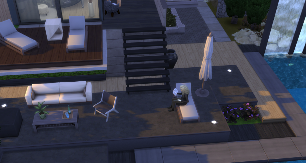 Screenshot 2026 02 06 110120