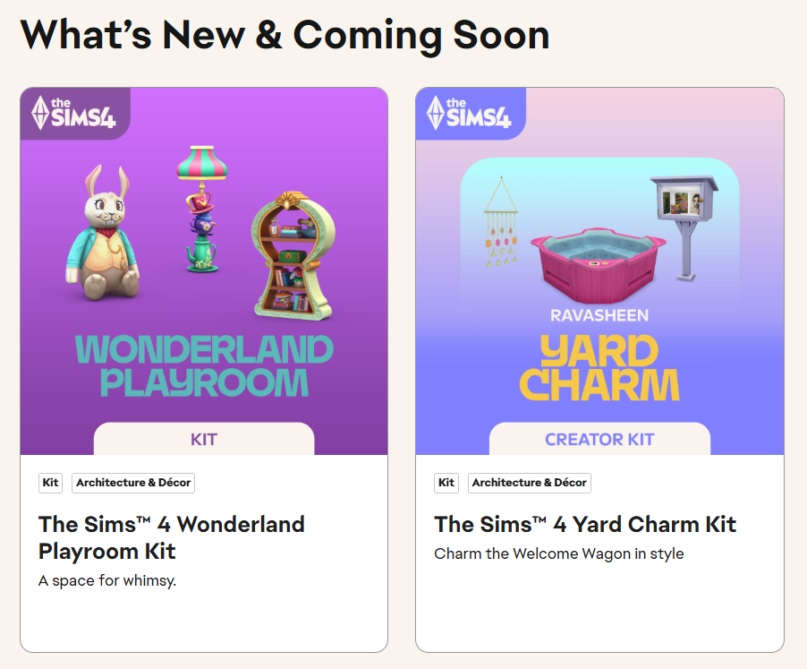 Screenshot 2026 02 27 111052