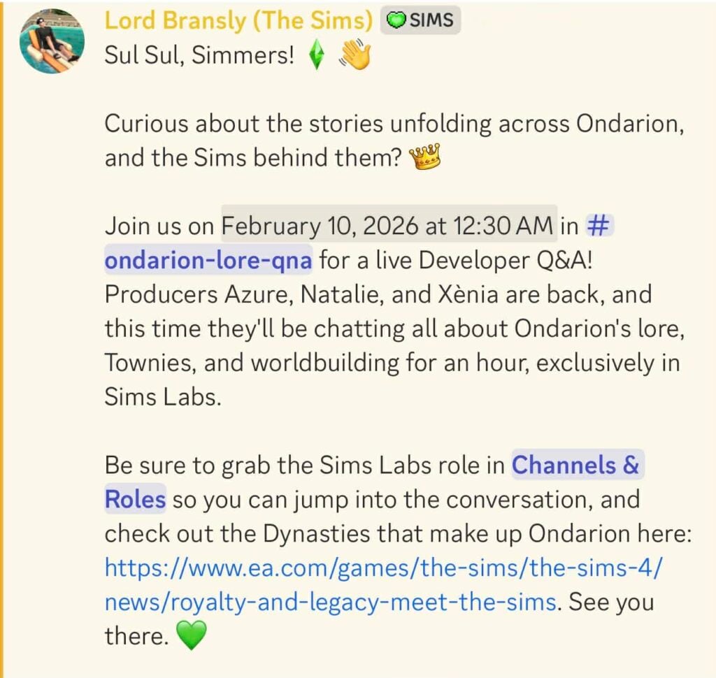 e7a84a6e b5b0 4bfe b867 6381162d587f