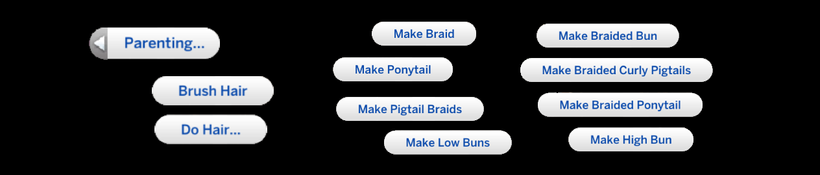 2Screenshot 2026 03 25 192120