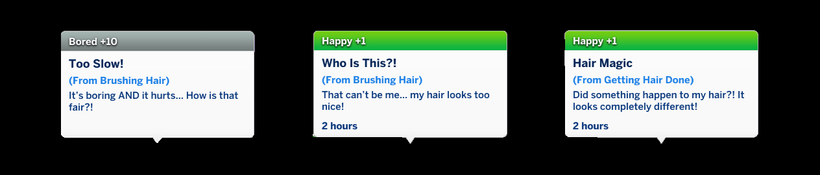 3Screenshot 2026 03 25 192120