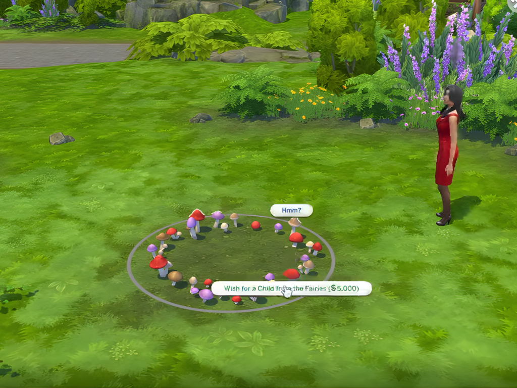 Green Yellow Modern Farming Presentation 43