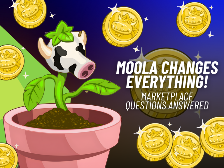 The Sims 4 Marketplace FAQ Officially Explains Moola, Maker Packs, and Kits