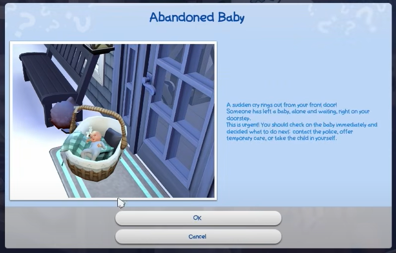 Screenshot 2026 03 03 104538