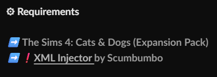 Screenshot 2026 03 16 103955