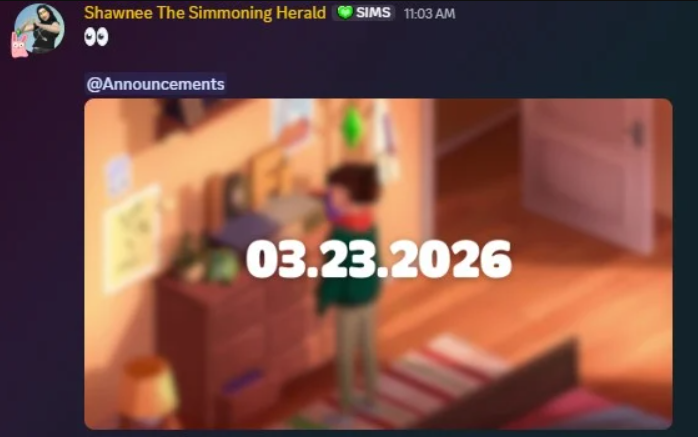 Screenshot 2026 03 23 104518