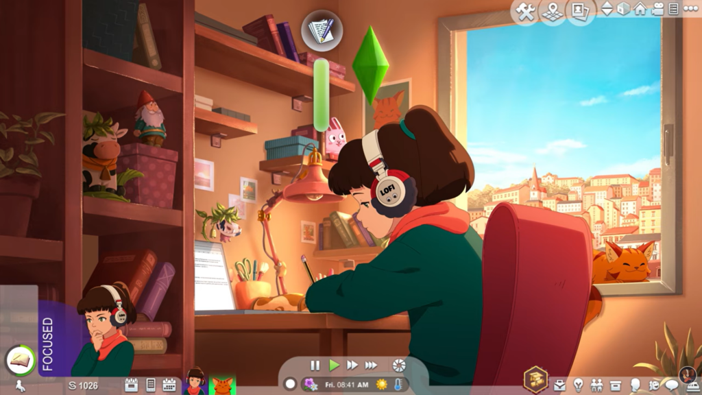 Screenshot 2026 03 24 110833