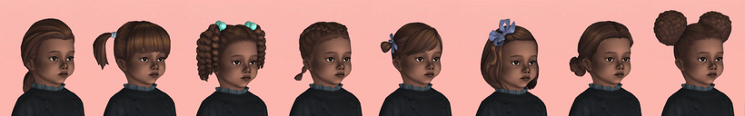 Screenshot 2026 03 25 1921202