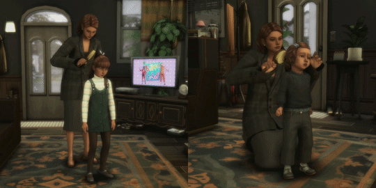 ezgif 6245dd0730fb2623