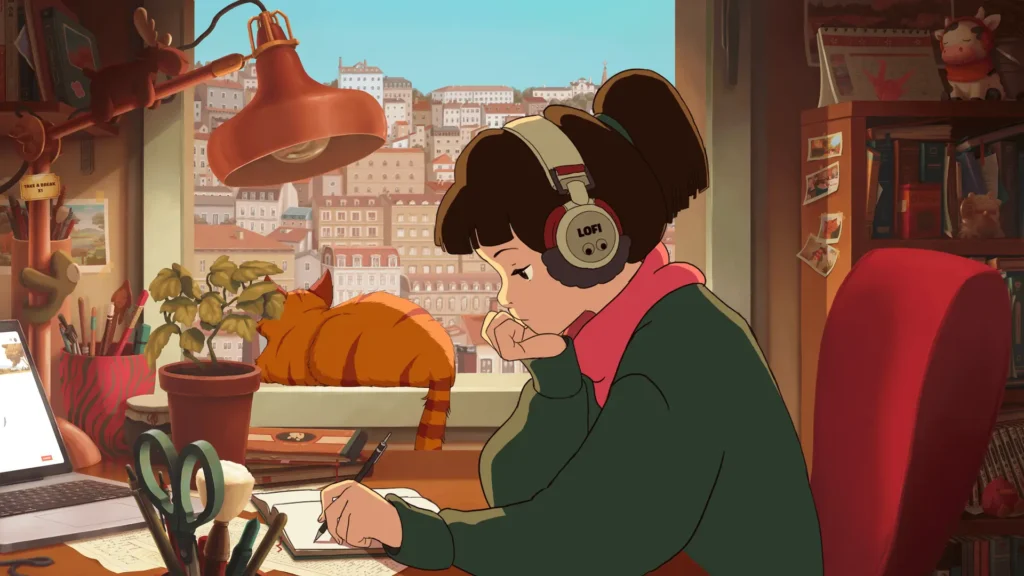 main radio 99bce02a7b 1