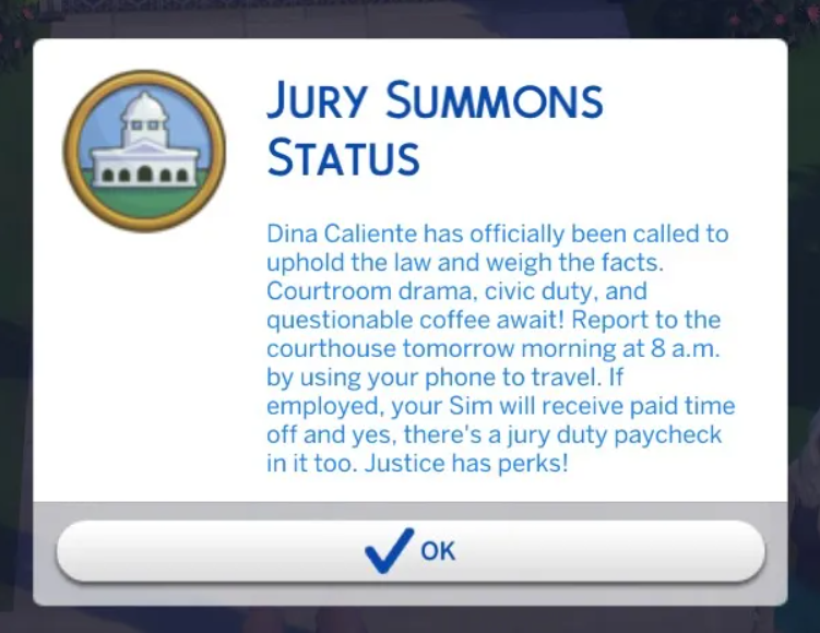 2 11