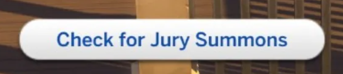 4 11