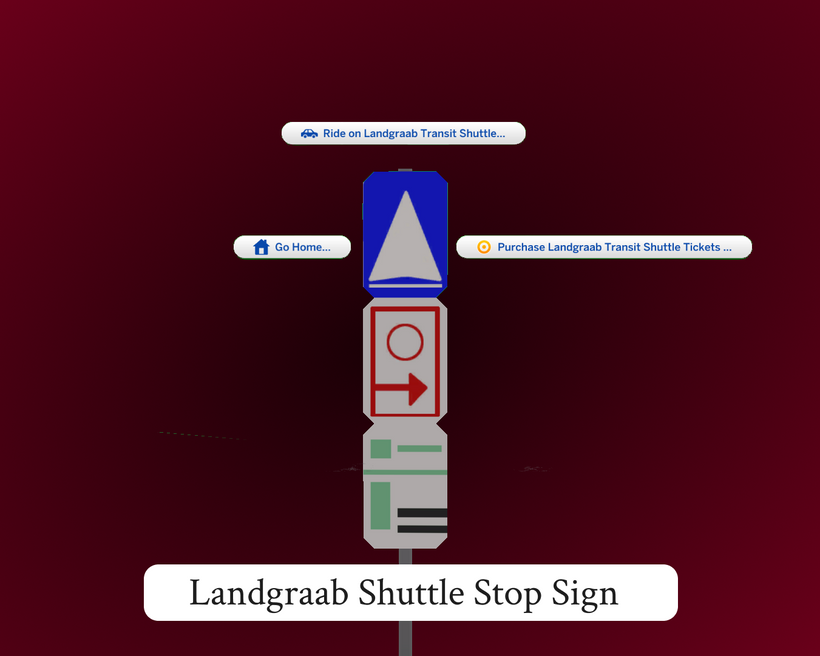 Car Woohoo Accessory 7