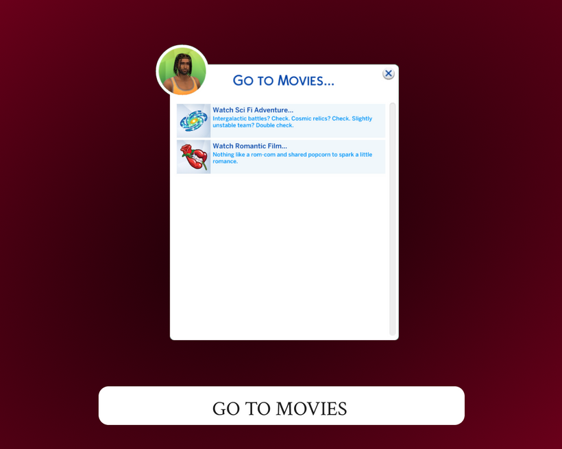 Car Woohoo Feature 2