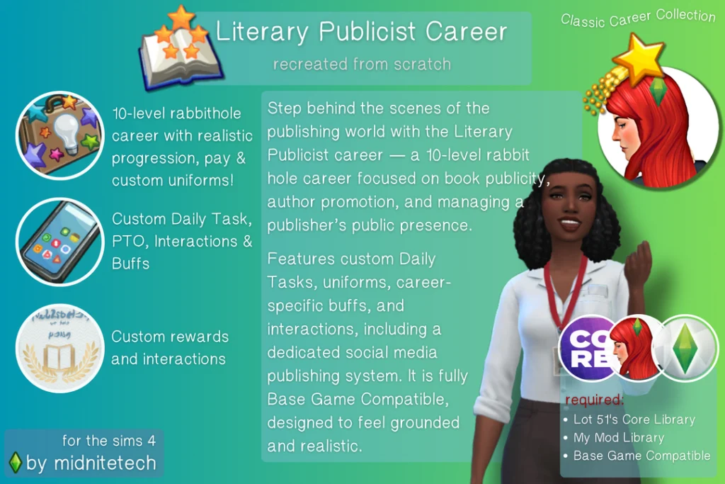 LitPub