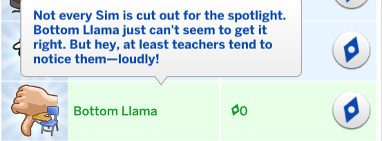 Screenshot 2025 11 16 181050