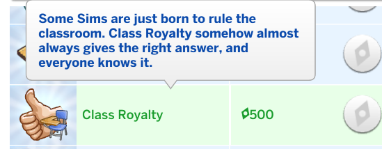 Screenshot 2025 11 16 181122