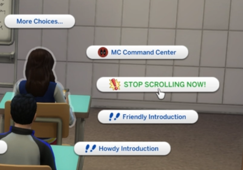 Screenshot 2026 01 10 070133