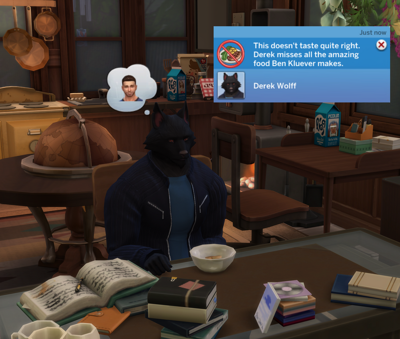 Screenshot 2026 01 13 194751