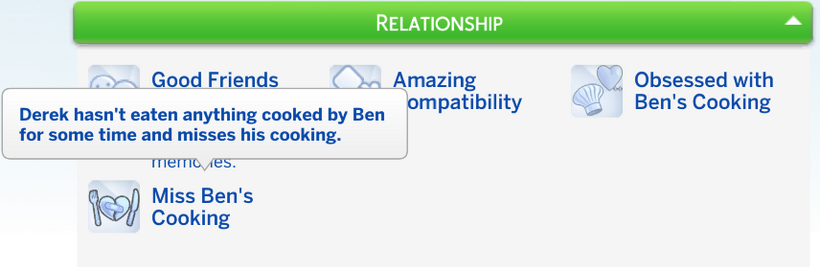 Screenshot 2026 01 13 230449