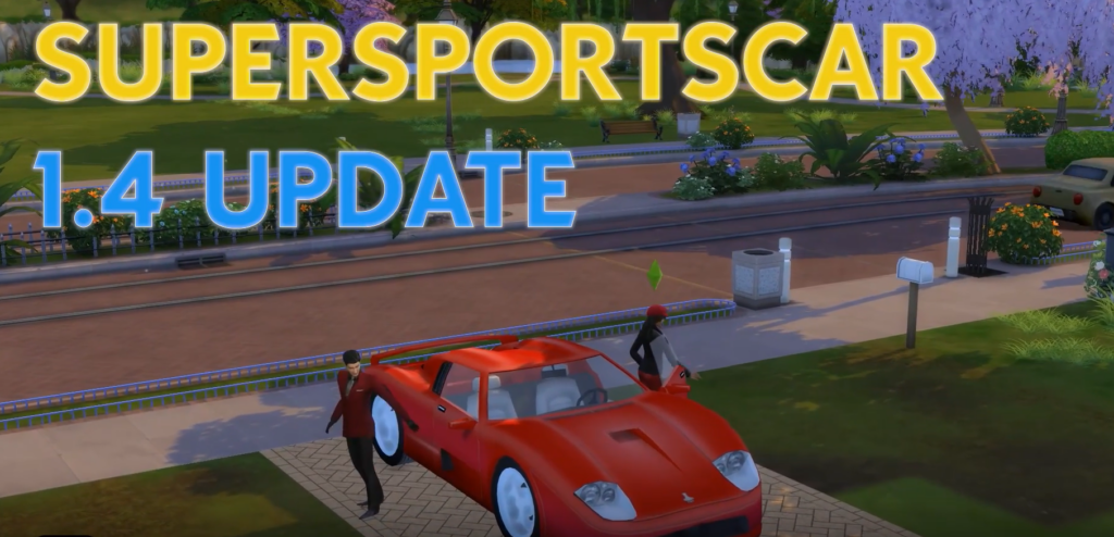 Screenshot 2026 04 24 133833