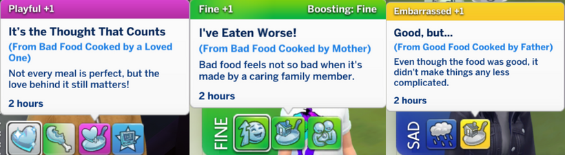 goodfoodbadfoodtwo 2