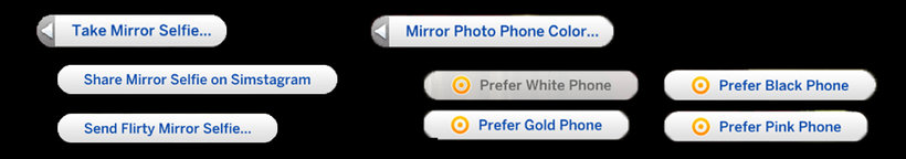 0colormirror