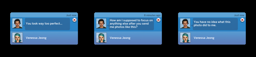 0flirt