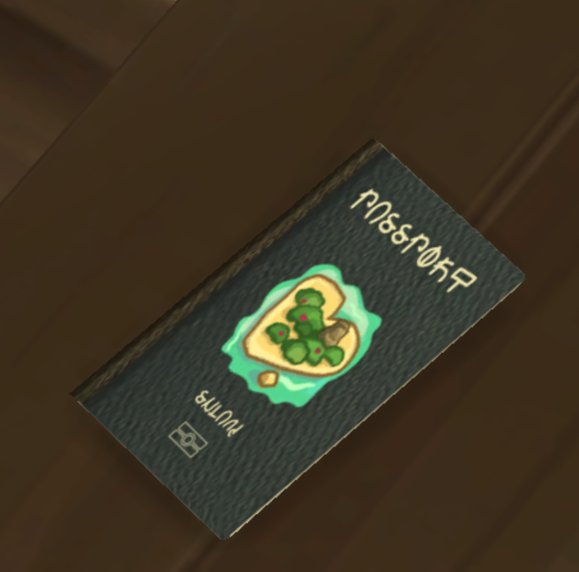 23