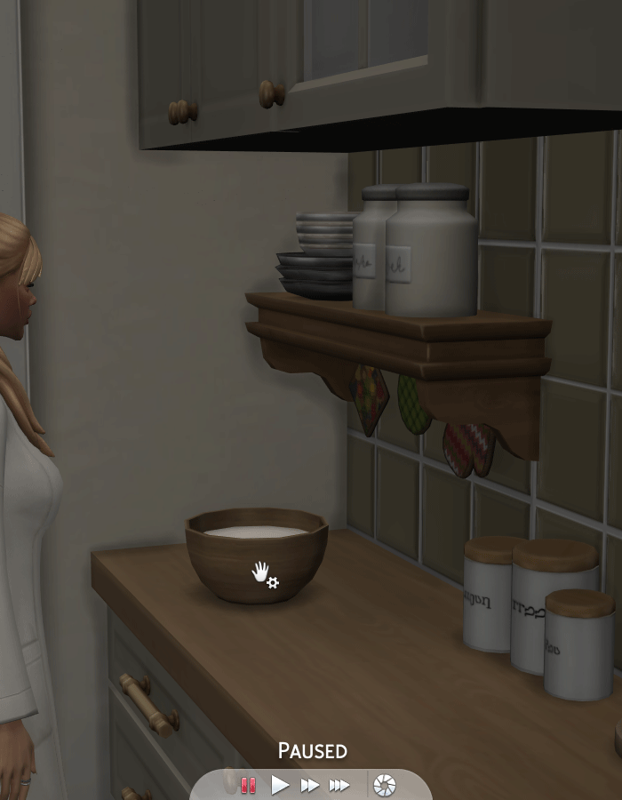 Soap Making Hobby Mod Brings an Exciting New Handmade Crafting System 8 LeaveUnscented