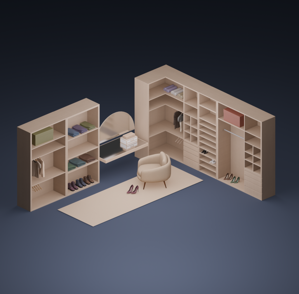 SNOOTYSIMS _Nuvé Closet_01