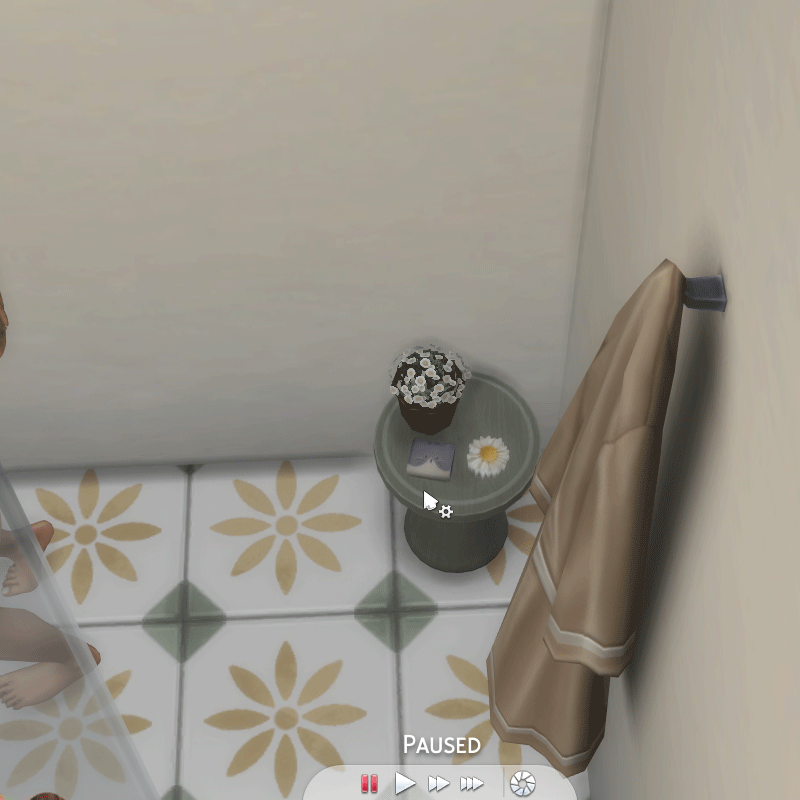 Soap Making Hobby Mod Brings an Exciting New Handmade Crafting System 11 UseAsYouShower