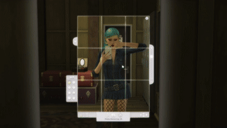 ezgif 75130c615b5639ad