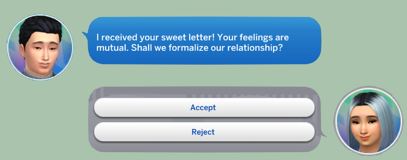 Write Custom Letters Mod Adds Incredible Storytelling Depth to The Sims 4 8 image 2026 01 28 18 48 09 2