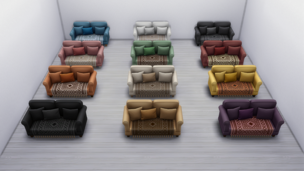 Free Maker Drops Bring Exciting Free Content to The Sims 4 Marketplace 7 1756025050532930694 1