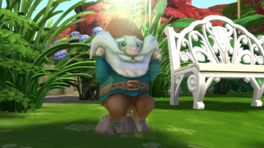 Sims 4 Gardening Guide: An Exciting Gnome-Approved Path to Better Harvests 11 7
