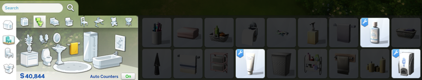 Screenshot 2026 05 29 201536 copy
