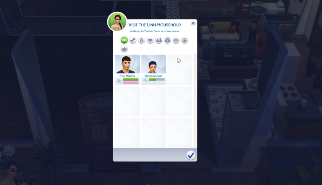 Screenshot 2026 06 04 143927