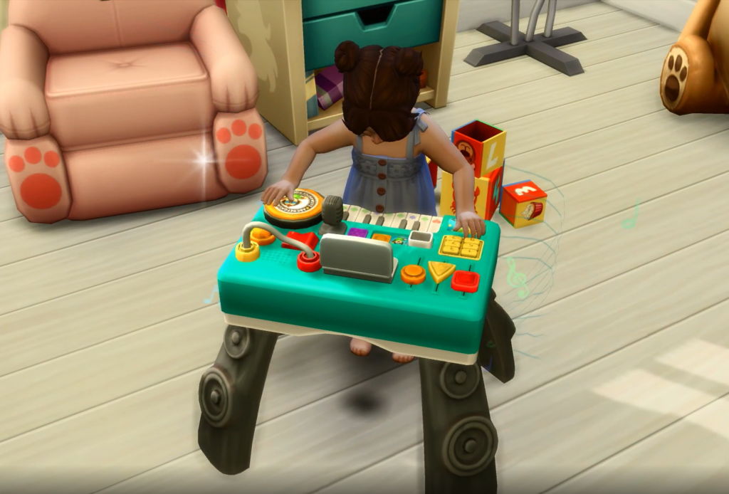 Screenshot 2026 06 05 113513