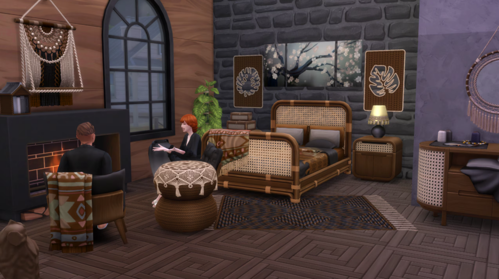Screenshot 2026 06 25 111849