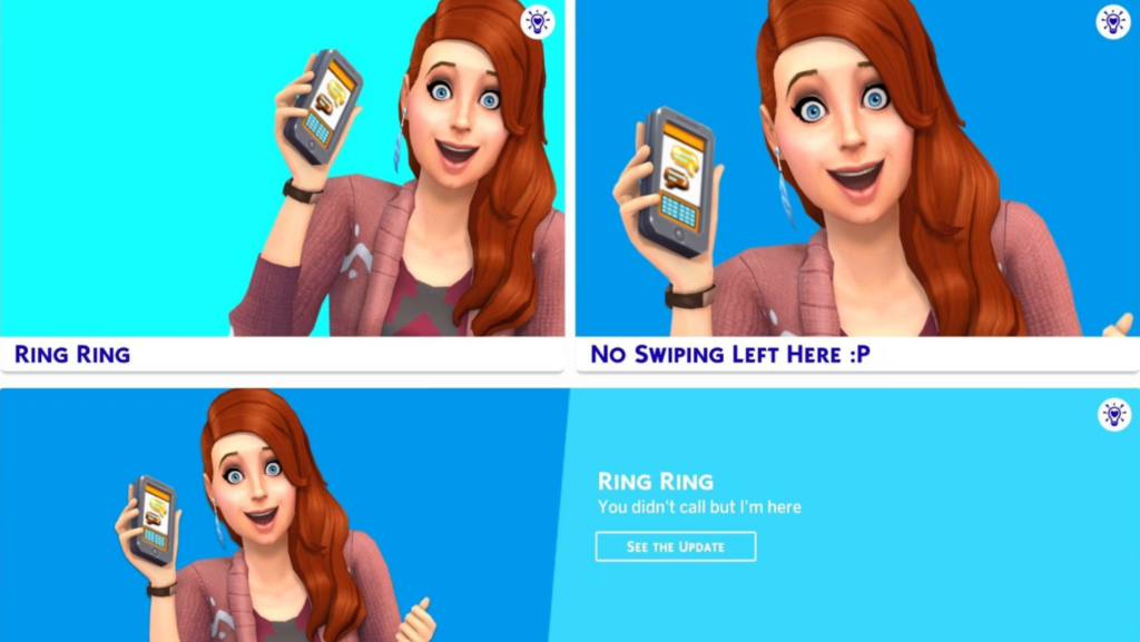 Screenshot 2026 06 30 121608
