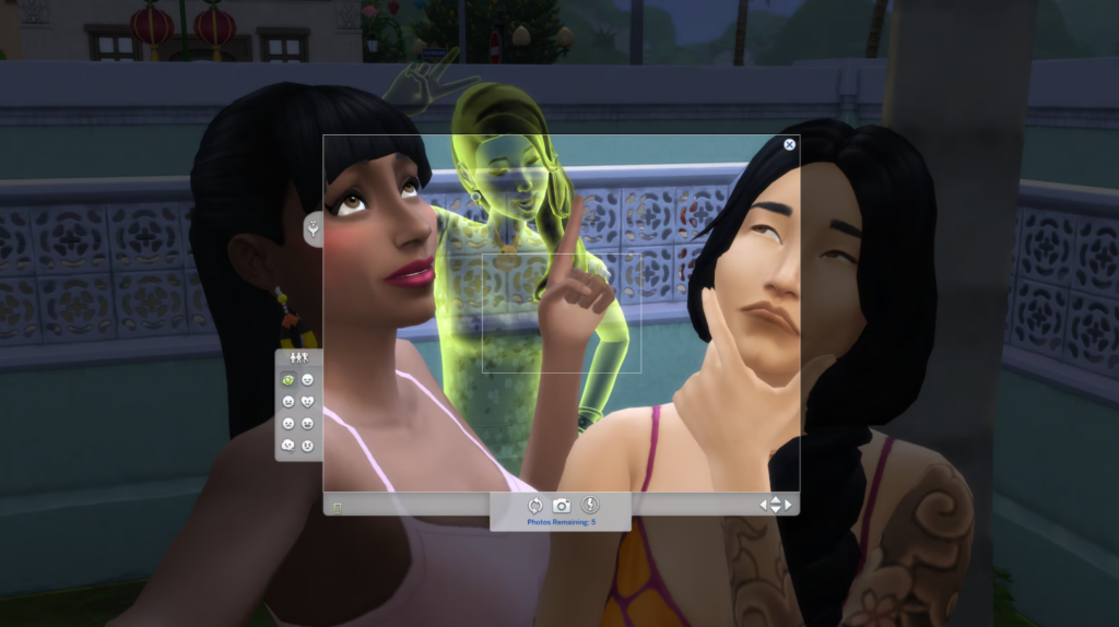 Screenshot 2026 06 30 121937