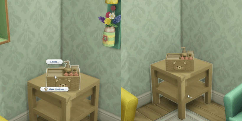Object Adjustment Slider: An Incredible Build Mode Upgrade for Sims 4 Players 5 ezgif.com combine