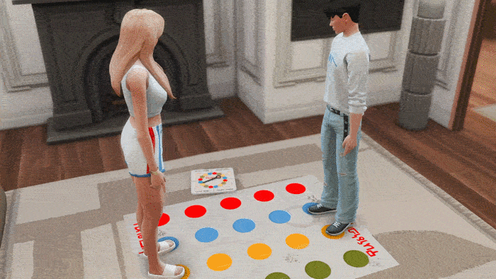twister 12
