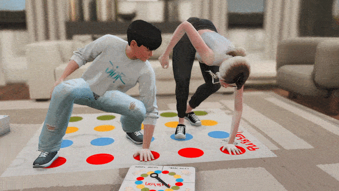 twister15