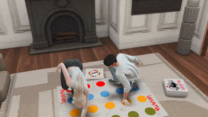 twister16