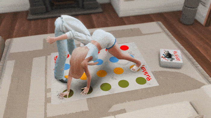 twister 03 1