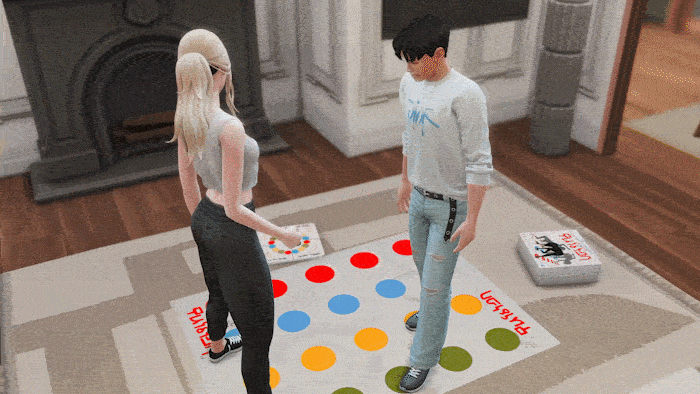 twister 07