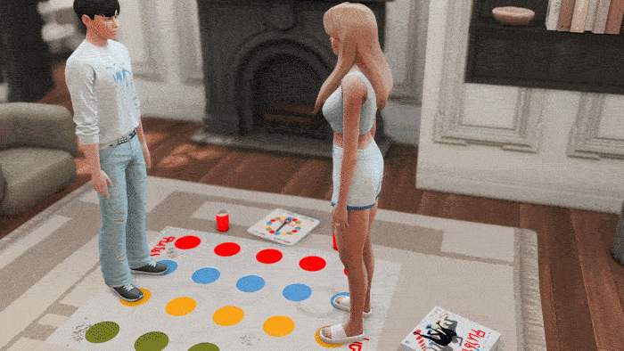 twister 09