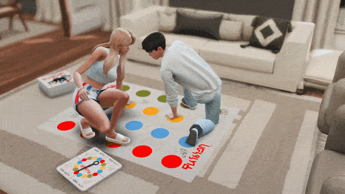 twister 14